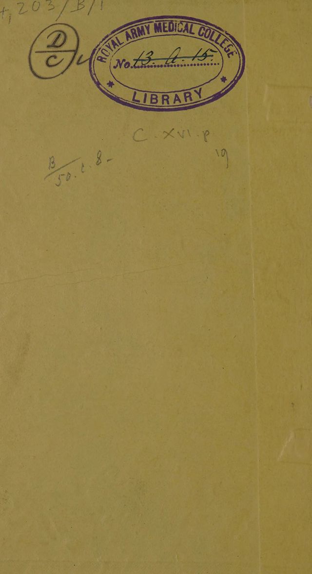 digitised image 2