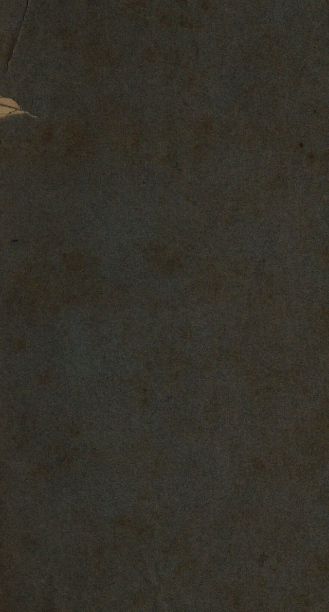digitised image 1