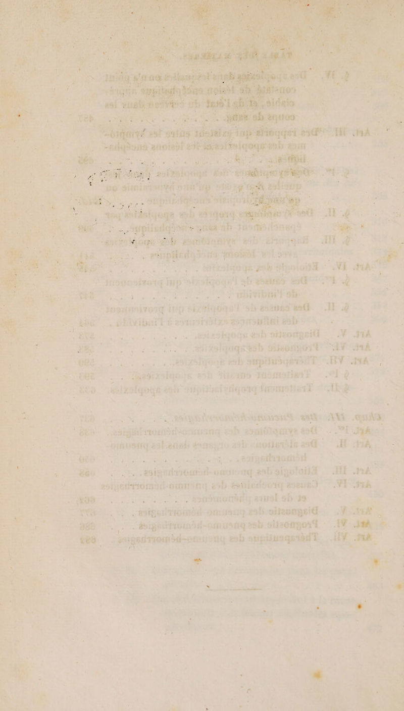 cxHjoqueb. 206 AE ne es See # Soit: wi: 7 3 pie | à Pi Fieue ee OSNIOQR AN polo | 1 nat rt EME LE sgoq'l ab PONTS: De à © Ps 200 re A RE à, sb: 12 de ANS | snpfanirosq ie sq t sf eus st H Æ à | ea no MONDE € avertit æprrbfei Mo 5 2 CNRS eies ho gs ef Steotnitl + 4 NA de. . +... entoljogstéh MoniéiT AV mA CRT CET, “es vb SpA MPET BY #44” : ‘eee RE e amitiqos 25 items Pnémanart AT Q+. . à LED. Nate in ns sh mod, RES R ; ES de di Î 4 ; | sax +Ed POSE PRE A noi restes A strass LOI a QAR KL Sitting à é4b amv tsŒ mn SE | RULES e3kenst run jro és «not a8Œ CE Ps, ON ER‘ CAT PP ET |: | SR cé LU ES tone #b sigotoiii A MA” me | FRE Pa am ab ésniedocty seusd FT MA | : sèe APR TRES among aurol 5h 29: Here, RENE | PAT igeimibinänl- pme éoboiteongsid VA | :: RS Le a ne 4 2 ésgnemèd-amnsag sab. sisongorT - Ht4. à 4 f: ' en eab rates. JF . Es t'a L » L: J L: # PIERRE | tte FRE Ne seu à F. S é +0) rt s f 4 . # L LAN Un. PR - , ; ét doué RTE 44 ” \ F voi 7 4 v % À RYE A ATETS + . ‘as &amp; % *: Li < Us » | aa 4 L \ - T4 Vu AXE ds : DOTE : 1 + \ A4 ‘ ; Je à Jon Me | = - « A a ne jé L Le LEA Dé .  + A ù . S ACT è J CRT er > A $ RE TEE A EL sfr D AL: È te “A0 À D'or ! or Eu nn l L d à É # ; Ras Cr Ÿ Le à æ, à : 2 h : . L l +* : M D, | , 2 'atÉ sl L ? È AT _ NL Sd Mure ï gen (PR Eve VA r k ” 4 1e mi Me 4 di > ts ! 0 OR | : rue, 4 là a LA ES |, 1 NUS Li ,  4 , L + Li “4 ere LA $