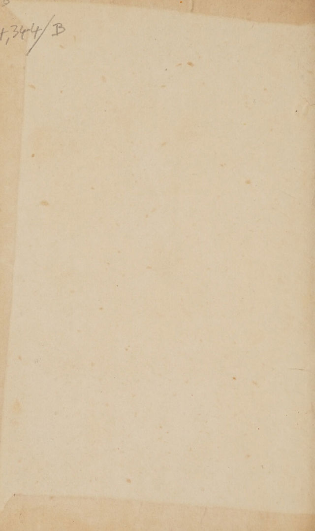 digitised image 2