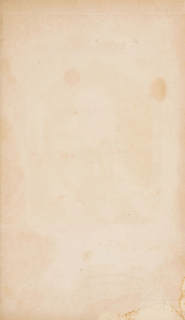 digitised image 3