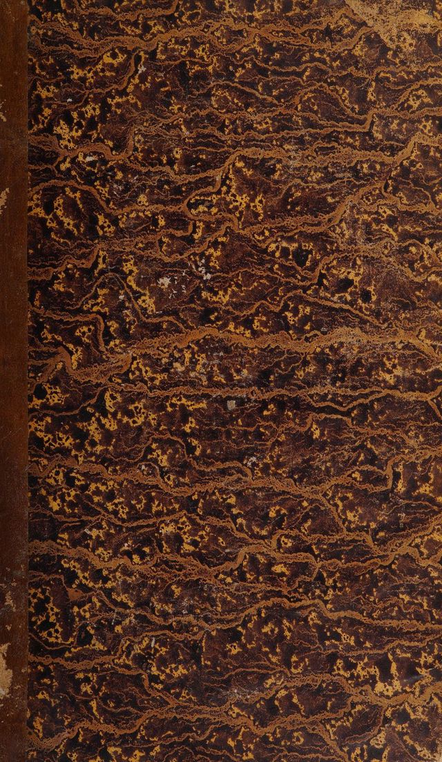 digitised image 1