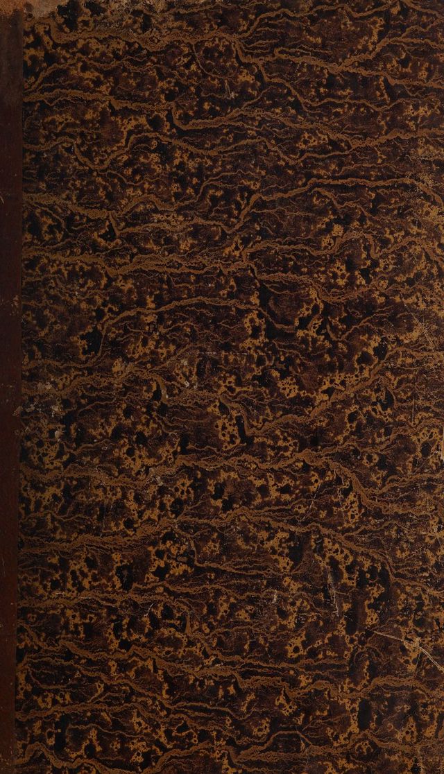 digitised image 1
