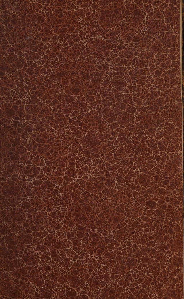 digitised image 3