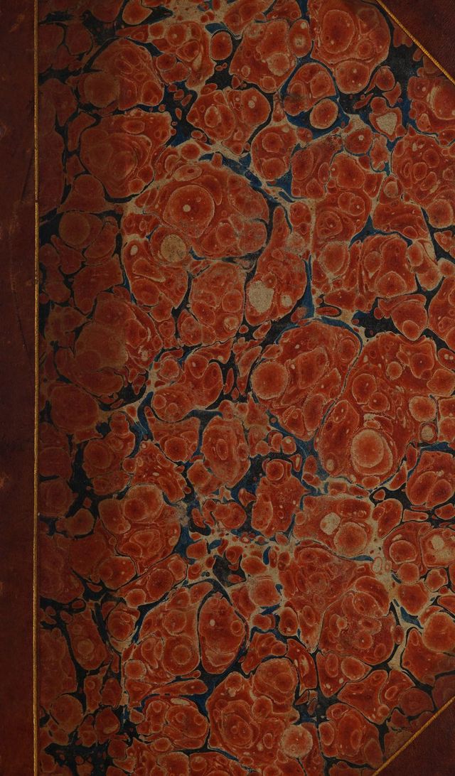 digitised image 1