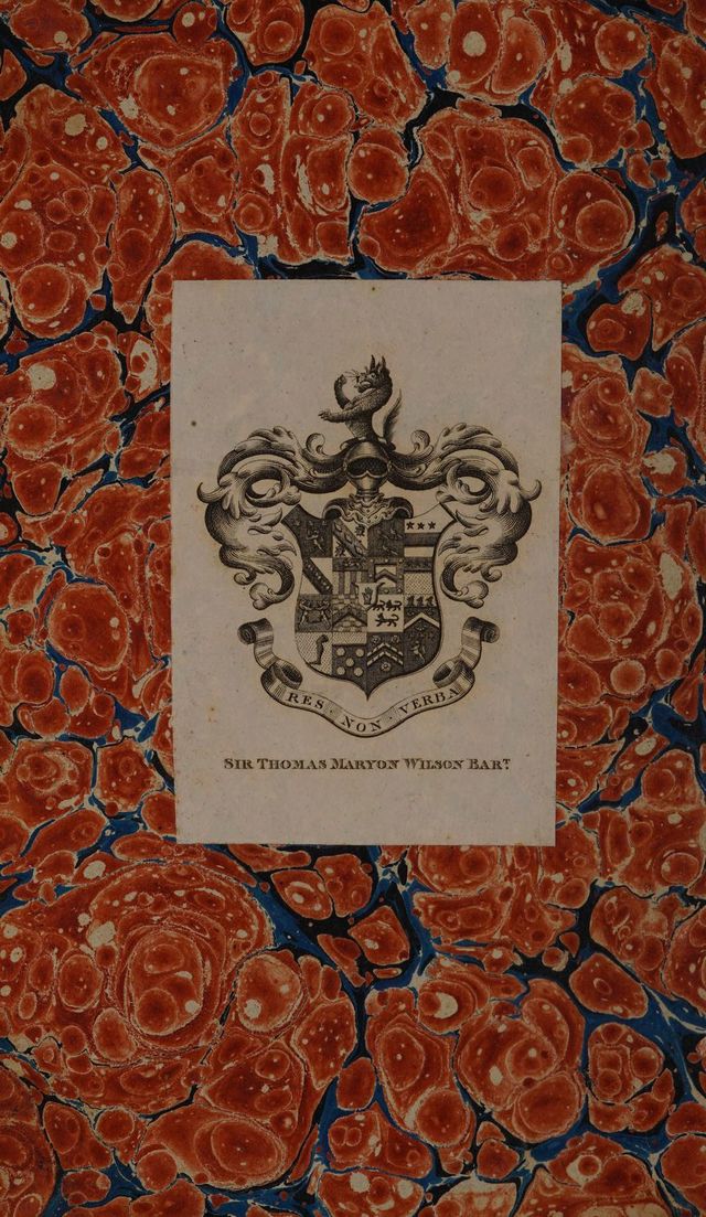 digitised image 2