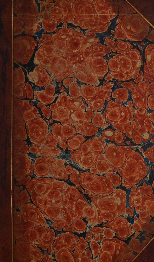 digitised image 1