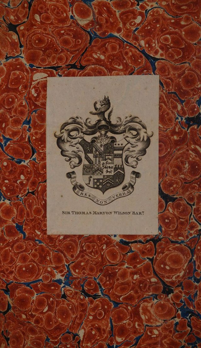 digitised image 2