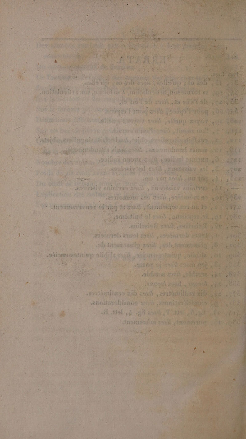 Le NrE St à à fre étape 2 spy PE coup lv ‘ k Abus dpi rs sr Ar fl oi engaiaittia i hi Locnfocr als Meur cr è tombe As des HE RU 7 ‘L de É j PLUME sw En vi ; HET Le ant ren AU Rate en We é, More FAIM, e. mA. L 4 we «x Sins Me e eg 15 80 ont #2 es AS à MT IE ee a! sm Ye de de RENOARE : euilsetu ft sis et sen. nsiiiot HE as , Fe ns ÿ :48ls drsaité: EN à ts je 4 poeme 31h pi Eh Fa
