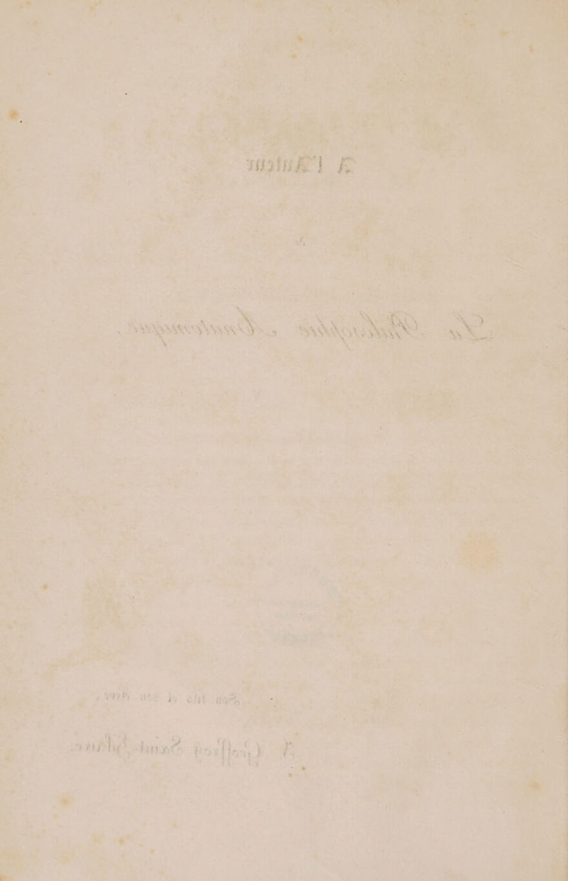 LÉ: É TT te L É th