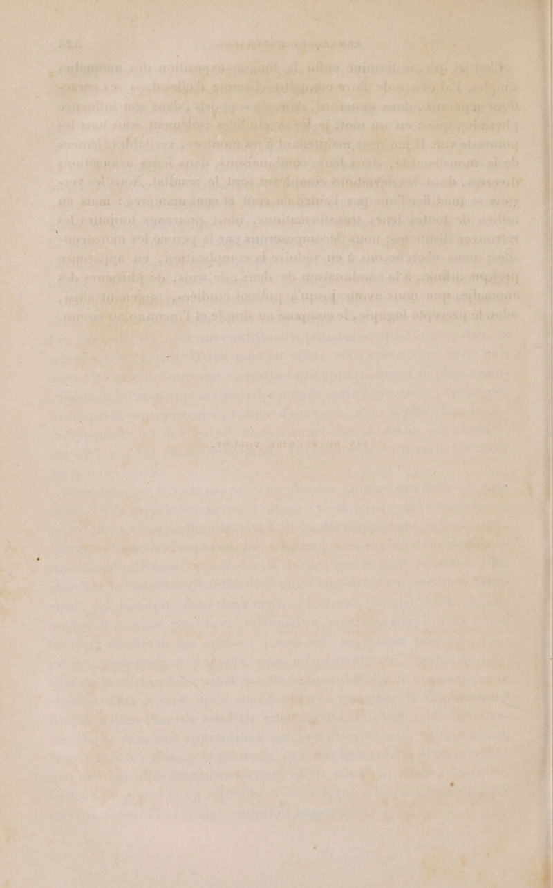 LR + CENT État 1% HEATLN 22e APT ge pri. snéaon ET “at auur. LeHfuext of LrafA 26 {18e gi porno da H68,6bsg | 204 Lao, LICEANRE 2h6E rbiptnee is “ ‘LD oeblionn Bo EDR mg 6114 20192000 AN AR O RS - él 7h : pas. us UT as > dk, aviufat, 16 $ 2 y l ob rramgalde Bio: sb. 2ttt ah sh session Gt à AT CYR pt ) ner 'upena AÉRN FAEL sup w ES Ji, 14, eOGSASEUES oh ignt SU DEEE 3 5 0e, .‘ à ï torts Me, 4 5, nl #12 - ml +7 er ‘: MR on fer 'ATA RER PUS Lie NOUS pri Ë elle Pa! | M4 DE EC A 44 Li æ , F Fa. FE fe { Ÿ s Le DE RÉ ENT T0 4: L'A MEAS 2R tre. Ke À PR E + Re” :  k CN TR a Pre RL A 7 fo Ps { rés cas oms seu fi, = à < - P LCPLAA Fret ÉUAS . AY # dr 2e CARE Pre se As ut. AGE ya AE | mx  { ; Re en: L 2 4 =) à AE. L ' \: + Sa LE 6 Cu PC SÊ SE: JE % hr :- : : ar ” r à #i) ONE la L 4 > 4e De : Er Mer Le HET D rot ps er + Je 4 . FI D 2 té ri .. L* L à n Ris! RE 6 ei LA Fri ; le LA à d 2” d re | de * ! E si É LT 8 3 4 128, A ‘ | RC À . \ Ale k D” 1 # #it riz st 5 du PET È 4 n $. P2 3 ” , : [a ä s1 ? 1 &amp; À t 4 : rt É ? u * CS , pe. 84 à * Le cn F | 4 | £ ». ‘ 1 L + * « ’ 4 L : nt PAR Ca | . $ |  » : a d 1e, N/A CLP. CS SL Er las LE RAM AS SL F ni «à, t 7 : | « 2 A RE &amp; Ye ut à à # rs c) 2 3 # L : h x “sant: LS * à . 11 , hf CÉOE ! Le F. à re Us ‘2,68 es S F x HE EL à PA ; : [A ; ; Rein à. 0 88 x 1: HAT WI. TRS CNE ANAL: MC ES à: re, MAAUIFS | F0 nR ) és de À 47 Va À APE D F - : NE ; CRE. À d'à “.. : L ‘ 4 &amp; È VU rg +827 , MF 1 D St 0 V nn s A ” | . ve k : v 4 * 744 Le > 7. + LE RER + Q DT pe f 2 rl 1 de . ' VW e ”: > D LI à r * a A Li L prix A + J { d ‘ 4 L 4 ‘ L} É 1 j r dc v ALT U ne : . ] ù à ; +. A i L « # {CODE ae, 4 mn L d CIRT , 0 CES À Lu NT « 7 EE PA à + a LT à | n ; à on »  . L] je J à « A ‘ £ (] LA on , +. \] i | | d < L « 3 ñ L d : d LS L ‘ | di A‘) de : ve