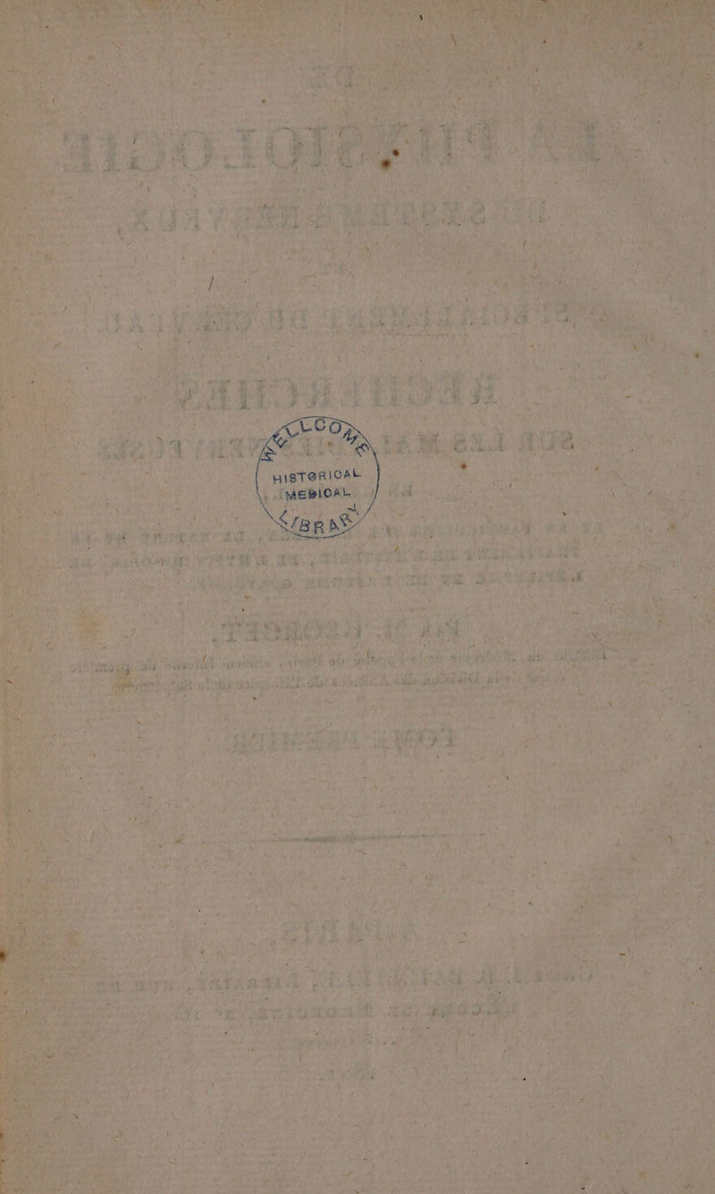 APRES A L ME a Hi: LE nee li pi Fr È déngt LA Lier met | M4 HE # 0 1 ee 4