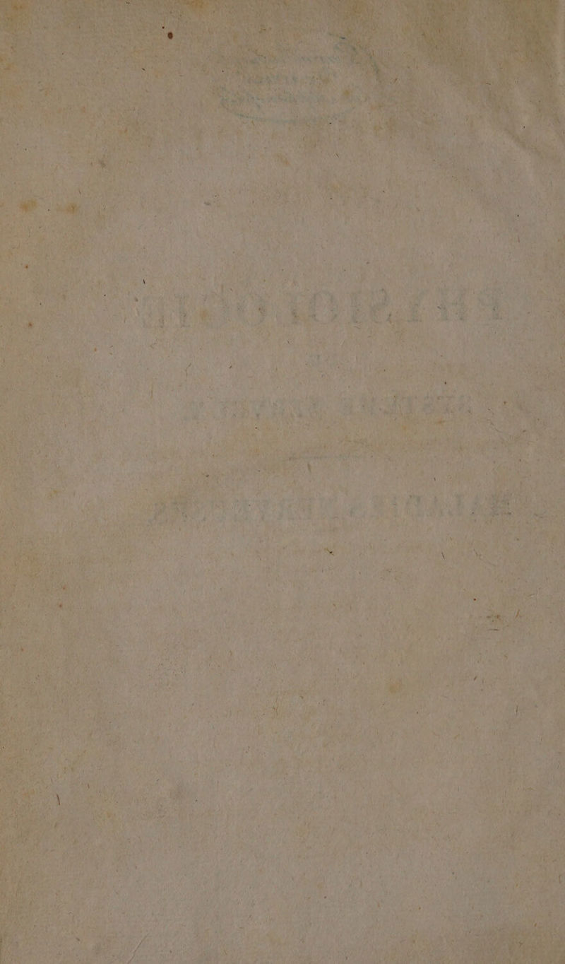 } + ; Eu 4 atome 0 AU To mi AE RE