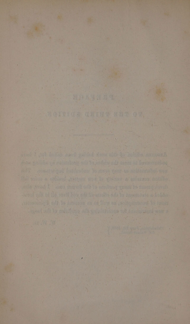 res ( liaath } Pita eae Ne Ba Paes POE. peig ( bi ee Pe ead : ¥ 7 Livicce? Panky Mabe © ee a * eel iD ee Cas Le