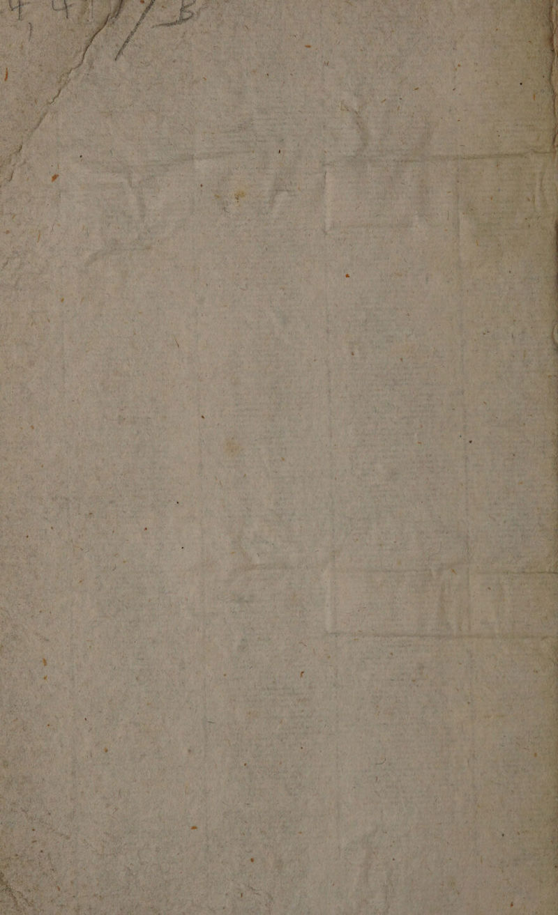 12] valt LNE INEEN, A -tr t ke