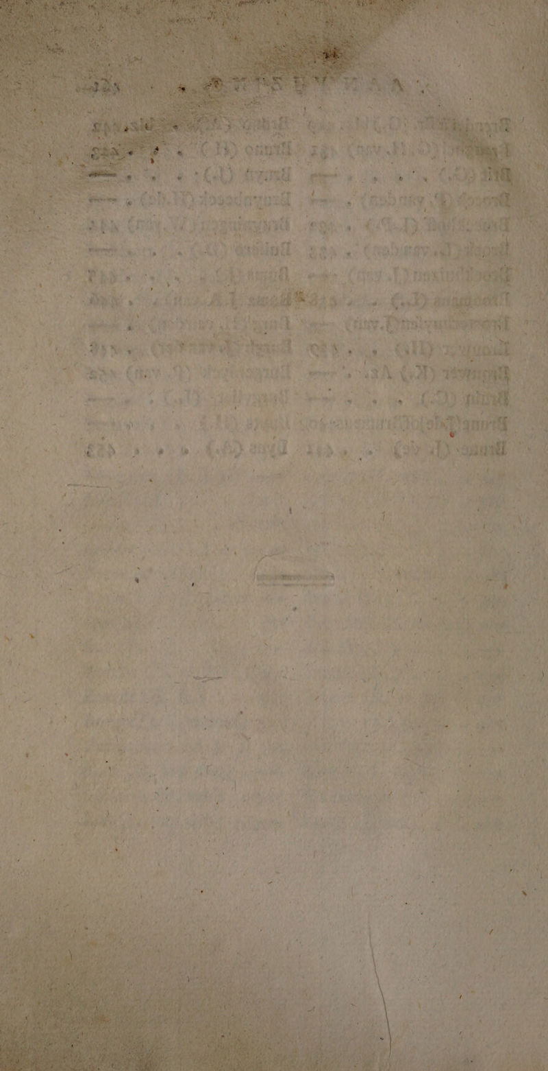 A wt hr ee kep EDt A orn z: amer