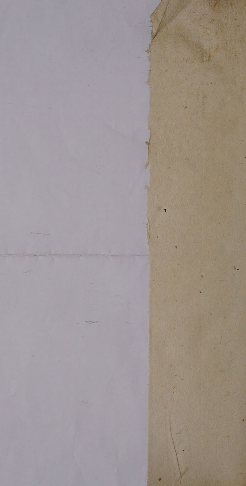 Ten 4, Md He nde Ln N