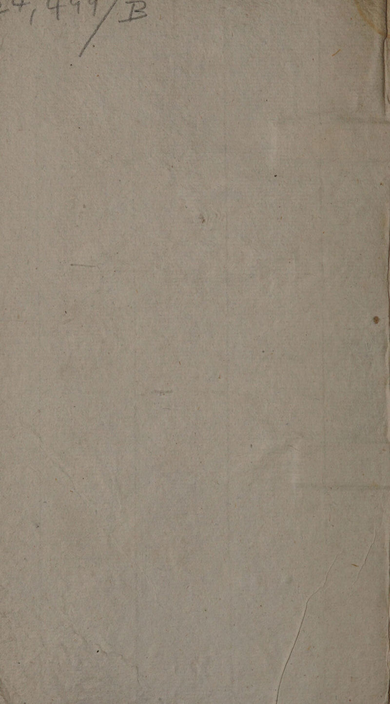 pis d idee ee AN A re er idle Á a Ld í/ 6,