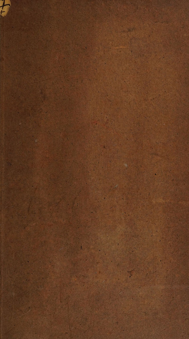 digitised image 1