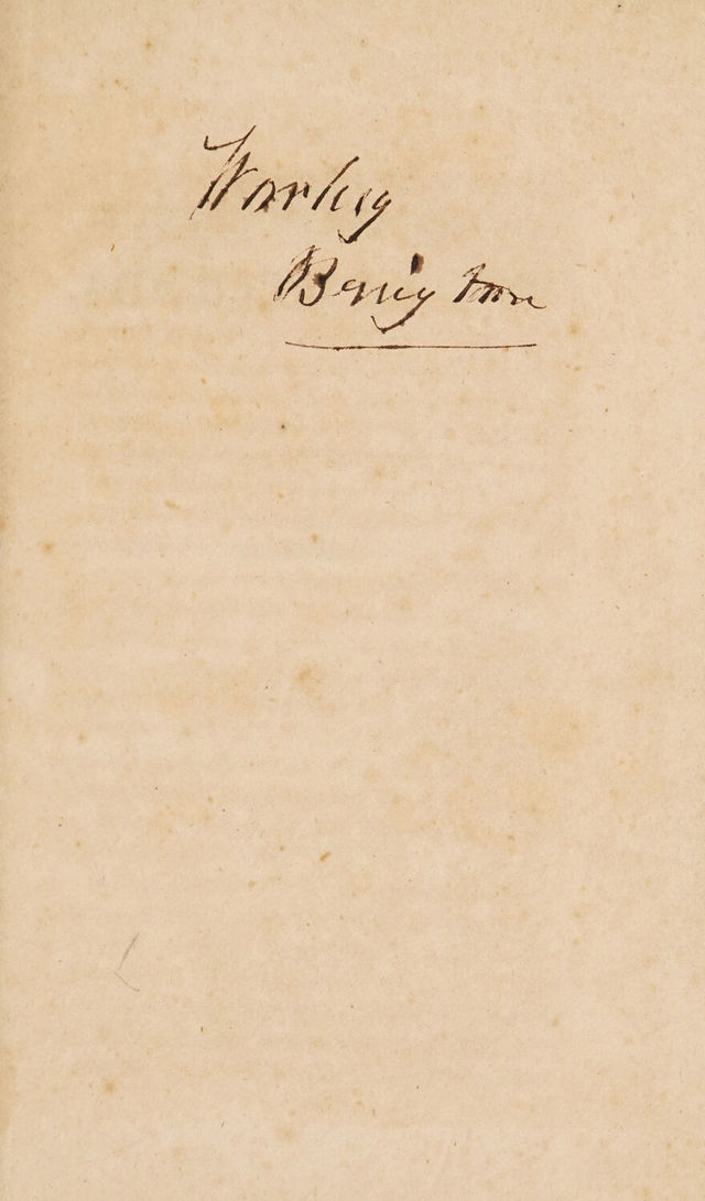 digitised image 3