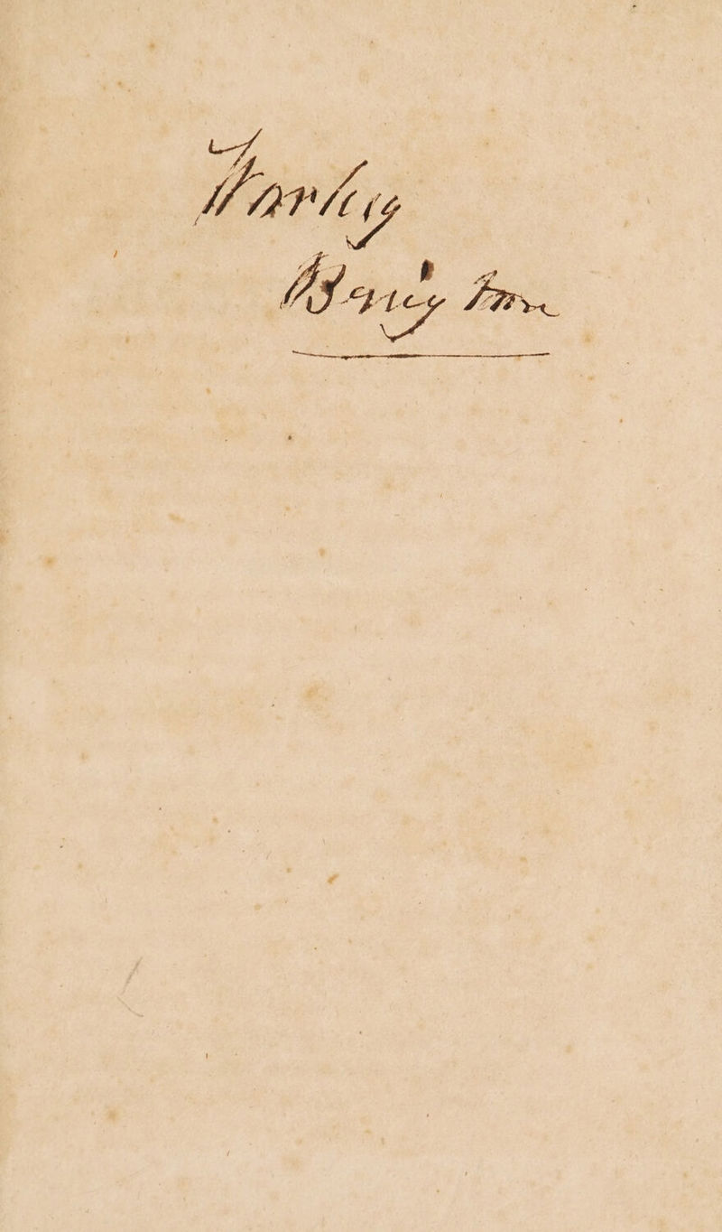 vo eg U, WA Mg Macy Pn eer