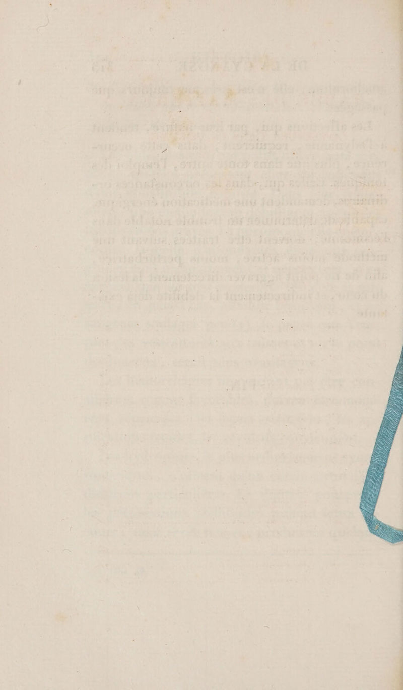4 ” “ e be à < Æns Fe CEMR Dr j . ù Q e # Le ‘ - | LE] n : è ‘ « . 2 n * € * è E: » . *. . .. r a sd >, . . ” * i5 | b n si . LE ; : { Fr 4 L x . . Ê … . eh w < - * ‘ . 3 = < 4 é 2 … ee 2 À . £ Rz - . r Der - “ Ce È Fe . è EE < vi z 4 ju d . L ut ss à: { Ÿ r Lace = « 2 £ : LS » . ‘ L « ' : é x * - « . LT Ca ’ s * ” ‘ - # = . s : x >, È : #.