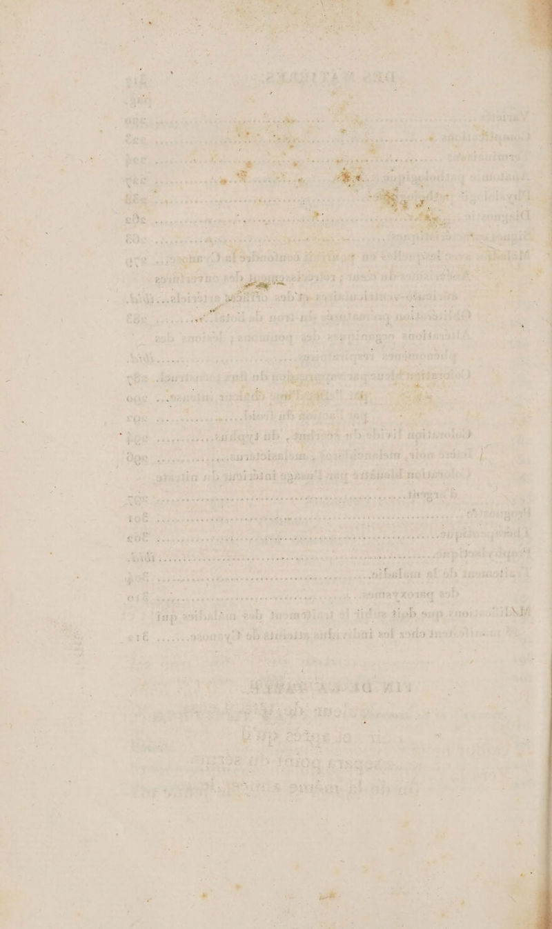 TR ; UE PAUL à: LA : s : s LA SLA — Li 1 L2 L » À o + 2 * à hr NY … | a | M “ps 77 Li CE g ele «Ne glalas 4 *: Re PL eve en e le . PESTE rh Tee ÉCRAN SES Abu In | Mon. CN où sb yo à Me J Hana + 0h toile remous #b. spy pinsgro ATEN ( | . Dig... see, tnt entrent À oei bel sieosdelar “ He rit Be au re ob £ datée | ope. .Ménopi, and : Le LA A Le pion 2 40 Poe RU ar à 1 be D snese eme tion gséral de w'? ds aiyis shui pns dañaml re co nt | Nr - +e£. TUE | RUE RUE ARRET cb: 44 25 44 er . L 10Ë LIRE TRS RC TES LEP TRE ES sets ere 008 qe rer : me PRROMRE ME NS PET à EURO PEN TRAIN IE L'Ur a) Den AIT ei ; dl à PMR Re A Re A RM VUE À .… he | { ES Re PE EPL el dE ail ue Sr Smeg remettre ee en PTT HONTE YXOISY “S | æ Vr 'iup ie de puma ol idee siob. Sp. not De s 4e - Le E #1 1€ PRE nd cb tiiouts ei cibai el Li ROME ENST & 71 oo : k Es TT 1 Le ue 4 US URI hit Te. sivre à” 106 * F CP 2 * e ; è | ETC FL NET 4 f Han pr SUR Fos ii A pr anse Lu à CR ss: À a . RS a ‘ oi ü a ; | Eu ; Hé FA ni SO S + F3 ÿ HS É Rae ds ET el. sh He dr se 7 D ch; | ù R A = : J n * - h leé : nd N'ES Fe É | M F.. LA à a