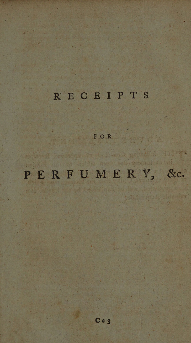 ‘et Ae ee ‘ ' a 1 ¢ * ‘x ¥ i Wire y ¥ sy . , . 4 ft $ 4 ‘ Pa ° -- ‘ ms x | , Cer wraes of = a \4 is i ¥ 4 > ' -: as / ‘ - = “ SS x > a \ x ‘ . t x Pi t ; d € U > ¢ uf +t * ry ra ii 2 \ < é ~ ‘ x Z r Fe < ‘ - FOR | F a y H 4, . \ 402 3 ‘ 7 ; 4 ee a * 2 ~ > ? 4 2 / : We iat s : % . 4 : * . 4 - ‘ 7 ry °) ‘i N e. “ ¥ ¥ ‘ 3 = i - 4 ‘ 4 i . 2 ny - ‘ + xt \ > ‘ ¥ ¥ ‘ ia i 3 { 4 . , + / - s % Z r \ \ 2 ‘ ) * a a - r ’ f { x ‘ 4 i > 5 ~ i : : F 1  4 ( é - sm : mn f L, is ’ &amp; a 4 ’ : iy ‘ ‘i : \ * ) 4 ; * ? a « ms * Zs ss : 5 j = ‘ } = % ‘ * > , . ; =. - 7 ;  ( ‘ ene: . Cea wa ~ 5 / . ee ‘ >! e , Lit = * : . ¥ ch ¥ < y - ® Len Q