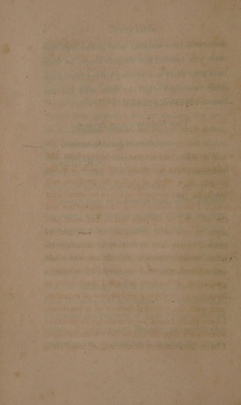 * , f . i crn in ay wees ; “oe * in ap a h ‘ ‘ 4 or Nye be S pip ree ai EM ro BSS ay ves | REE er he Tee ee ‘ia at ey eis Y r v. RE Dae Sp a aa es BITE AE CaS ca