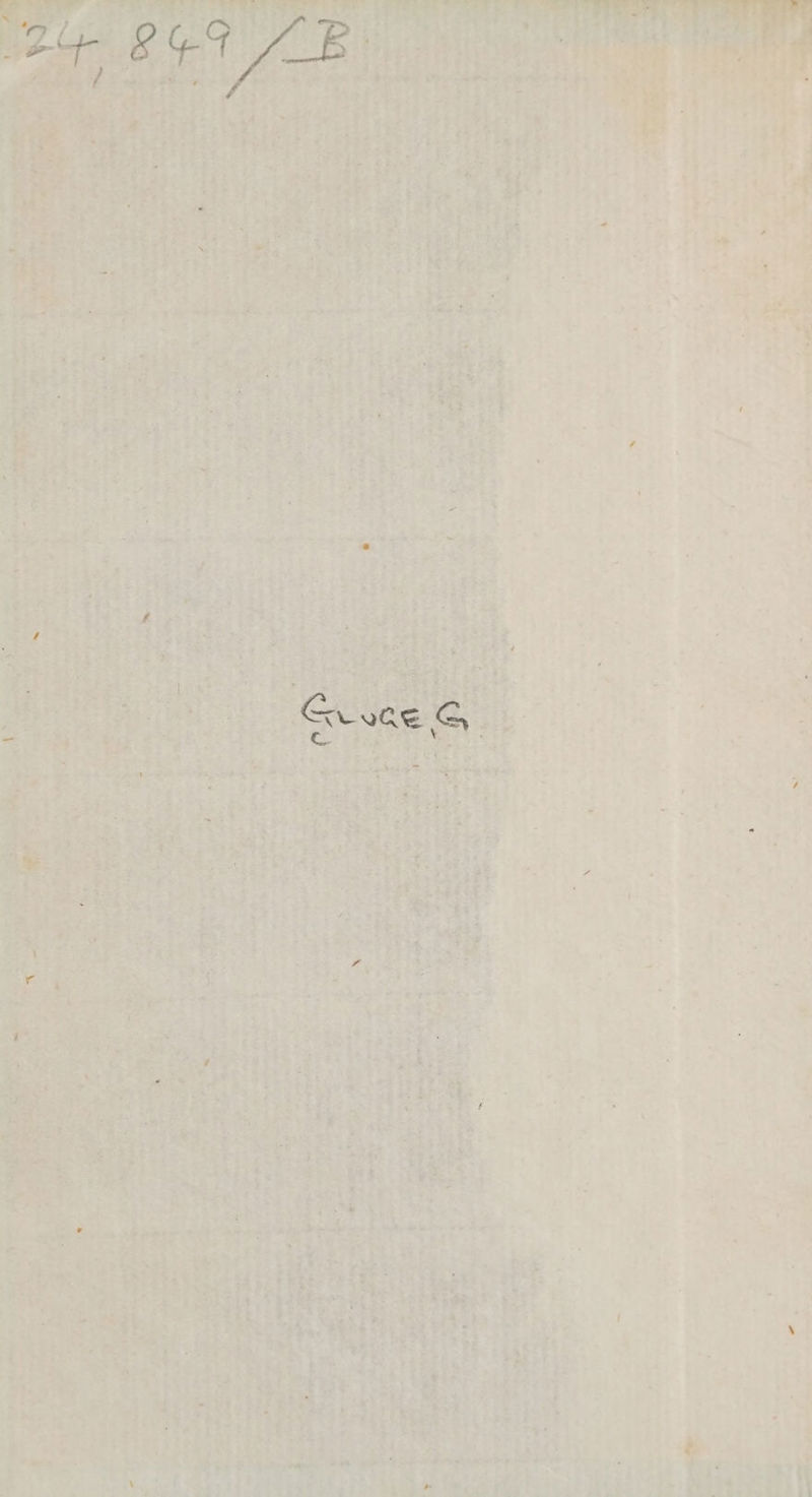 ee x ner R - 2 ” er rer u ei ee re ae A a N ee h; e ws 1 FE Re 1 A are OR Dr en ern A, Serge er A REP Bu em