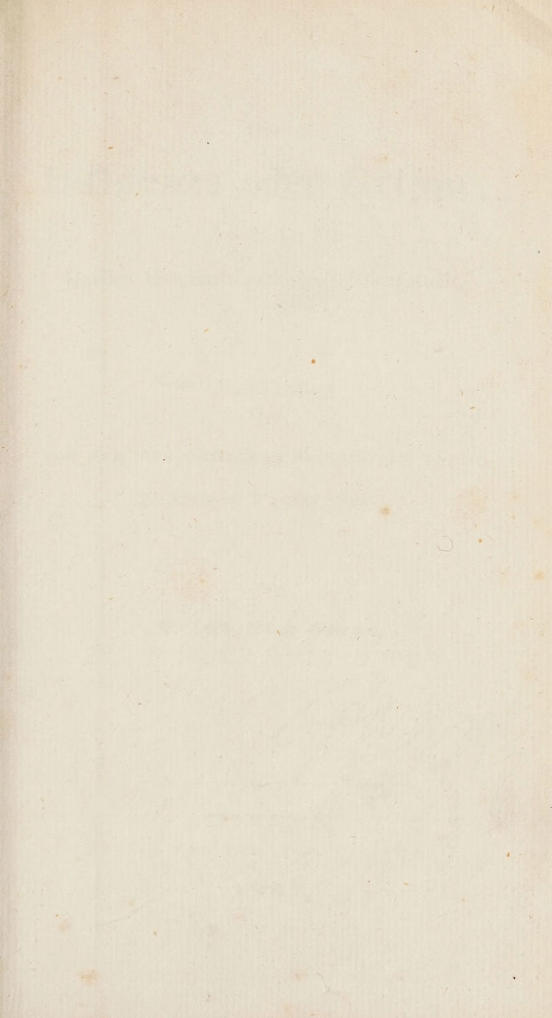 TE at ee fi u ne Er InEP i * ra y 4% Be en Ken