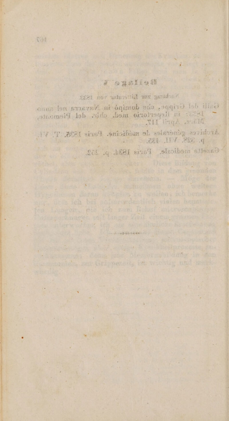 A, “ en RER kw, rc n, r wu x „+ Br } TR Ph Ay EP : z Miese Bald nos. A, BU ai an Am ® : Brach. arg Mer der BET; SEN ENT Er ohne. ER Freien ee en 2 wniten, ich herustcke ar, Arte uh bei aus vorandan site! f, viekon bepatige, fg: Euagek-, Bi Fee N ‚Rokut ihr OrRE RE east verkmagen ii In; gme Fat eintin, ERRRSERN, % ae AR. RR. c. ir ee br Reg an PRO Su 2 ie er ß