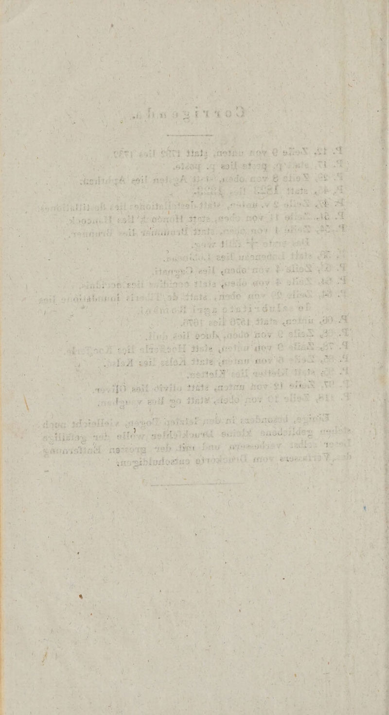 “ Nah Fr j &amp; } IR ' ei r I “r LU 1 \ RR 7 sr ‚ BR gt a « 4 ’ ‘ * “» \ - 'S A | b n Al N ” D E ‚ { 2 um f Y x I N an. N u ee ER Made REN er I rn . Ir A» : ya: WE Kerne ARnor Re 7. DONE PARK RE Bun . h : a AR LTR 55 “on * EEE a. Pr x Prr 1 N UT RS - r RN N “ Hl i s Bi, Fe hi 5 j R ; Ds E A v \ er; &amp; Se FE RRENT ui “, 2 Es: 4 “o Re v1 Eure er ER BE ir J N er a j u RN ö ea G IR. % Ts g RN URN 2 I \ ? ur 0 9H 4 TR , van ER ET wi 2 Te PER BULH r Ps E19 Er HR 2 BA TNE e R% EEE u ai 5 ey See N RN ER hg Ay . a - i 1: R mA h B EN Pi an WER Anden eat sfr GE | Ar LE N er Kern; ee Kö. Ay: Ei RE NEN nlacge nit elek te) re or shot ae Lu: ER ER Dr &amp; ei» ‘Eoel: Yale we Ri 608 De aner 2:2) oe Br A Be} ’ Na aid RN RT ZUR nk ital. Nele e ea. ER EIER Sy Bi ” ER N au doodacH, He DOW. 3: eg Y. 7 e3 EN read walk nn Ser. RIO NE nor EAN an Br BE u aa. PiRer Fr ale a Fand “ Re iR y ar a TR Eis GR ai. us gend. ilsle Es “ A N re nee: gi Suede‘, ur Yolod Mr N ibn wih 708 yiala weile woy # aEs8 ter eaif. BEER TE oh eieacl 256 Hissa. ‚nade or or ar te VORERN. RN 5 Varcs Aaeın &gt; 798 pintiugufse es IR a In $ S 7% RO} ‚ih Es An er @i Bu oet ar Ne RER, x A Zach Sch IR, in Kot FIR Ey Laser hosr © aa ar | ee belsH: PETE ur sinta en Ko EN Su u: -_. Ye 5 ” a 2 Su .ö Fr eattal8: ea ie ger she 27% Br ER aloe Be oteilu Pre oten , ber er tief ‚cp a R ing: rein hi »a Ei 22 ao t Or ei en. An ER: En NER. A : = | 7 “ Ag lager. slstaflsiv ware” nefste?: fi ab: 3 saob RR: PN e; = asia ch olldwr, nehdalowid sul anadailden Be se ansslad ‚ngiroIg..“ jo Ei Dans amade jadlaa Ka 3 BERERTEIEN. eng ru Agdg BIN ‚sugeueht ae IN FTE Dee), Re‘ -. s“ f ‚ Bo Da ET \ a Er : ) “ R - 1 N a Bern anni nie Sn ER i x r hi £ f £ A “ v { ’ % ı ) Ne - ; ö C P&gt;) BAcHR, 4 f Y 4 G 3 € IK Pe 4 N er S Ts 1 + . { \ \ \ N a #ı D \ fi er w ? Dr (7 “ * ” v \ g FR: z a a i en nr: k f; a NY y * Pu? | « uU, Tee y j n Me , N ‘r En fi * Li - f IE 1 bu g 4 . &gt; . sit \ Re Mi P * Le 1 , N x r R f % y iR » I o Y is er ep [2 K z \ u. ’ \ hi No * F r i N 11% N un \ 1 Be Le er '% $ I hp ‘ er 7 ar Fr a Tee Rz 0 2 { %,5 “ Ar BZ . er u nt x fr = u » BR N A, FR: win “ “ ER R: x ya Mr { # “ Y ar a h ur j A EN N J A N y FE % x ec ie e x ß Pr h - N we, - ’ n ’ - y ' B | ER ur A Y » « - ’ Fr} u a x 40%, a S $ N ) ya % ) ar y r Br . « ur J : Re} hi \ “ 4 wo j 1 , er e R 1 u r 5 [1 j DER u Dauer: s . F u +, r . i &gt; ; A i i a 3 % . N ER e a a, a PRNR 5 2 r * E3 vr 73 N w hr Are Br an BeT: ap «7 a f RE a Apr : Re