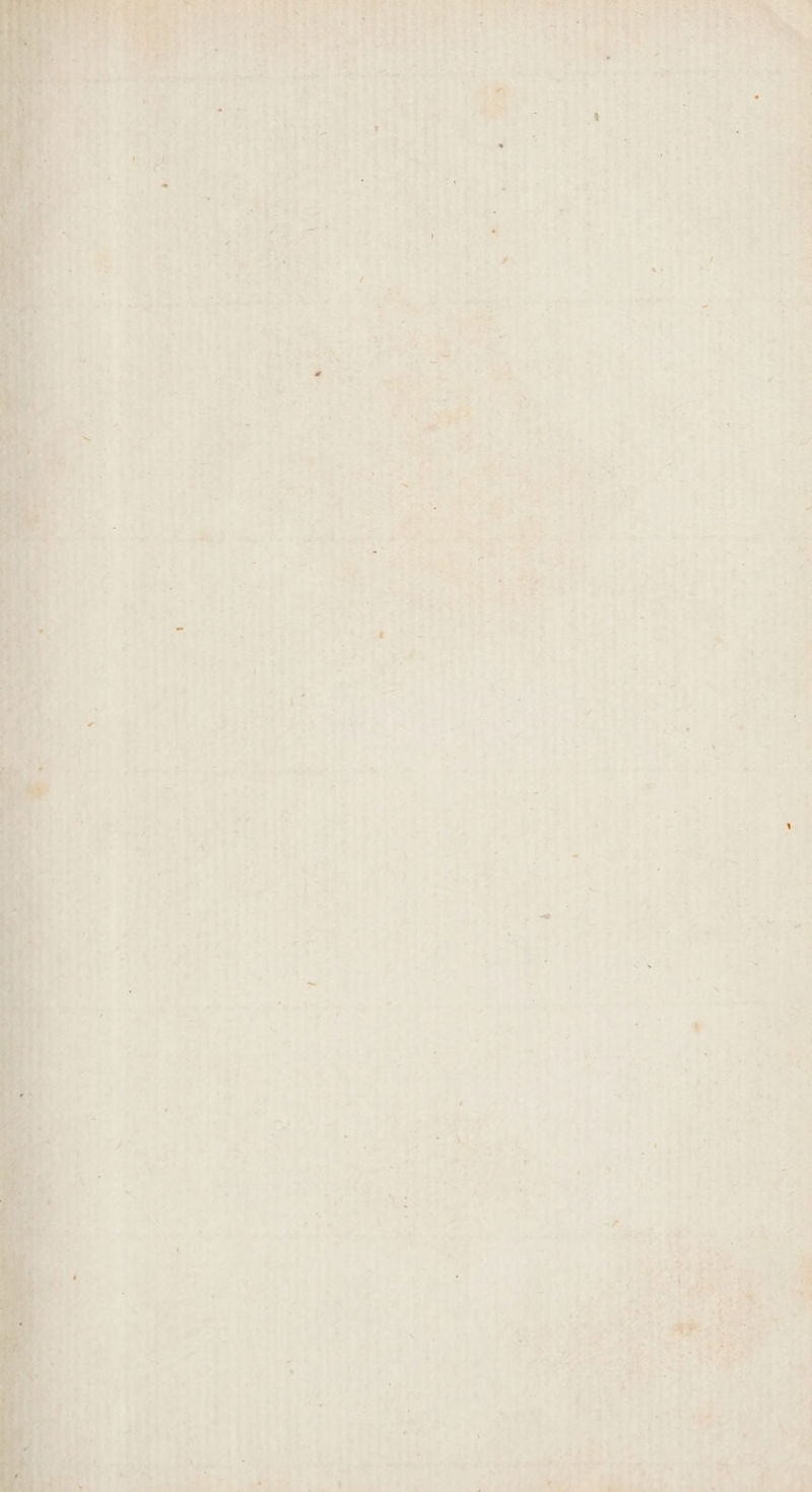 ee Re RER LESE Sur Teer Hair a y a a 0 Er ; h Pr eh NE lese f IR el .. ae, EERTTT