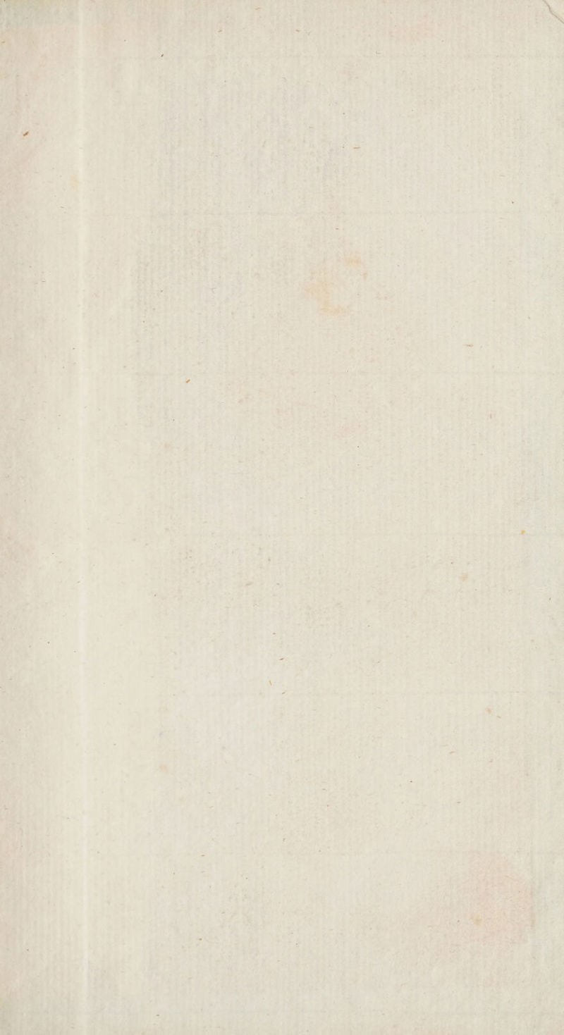 RE Ka EERENT E Sag‘ ; Sehne LER NZ FETTE TE A: ee Sum, ae i ws 525 [7 « gi ee er; ji Er £ &gt; a a FEUER EN PLELE we FePIE, nn re