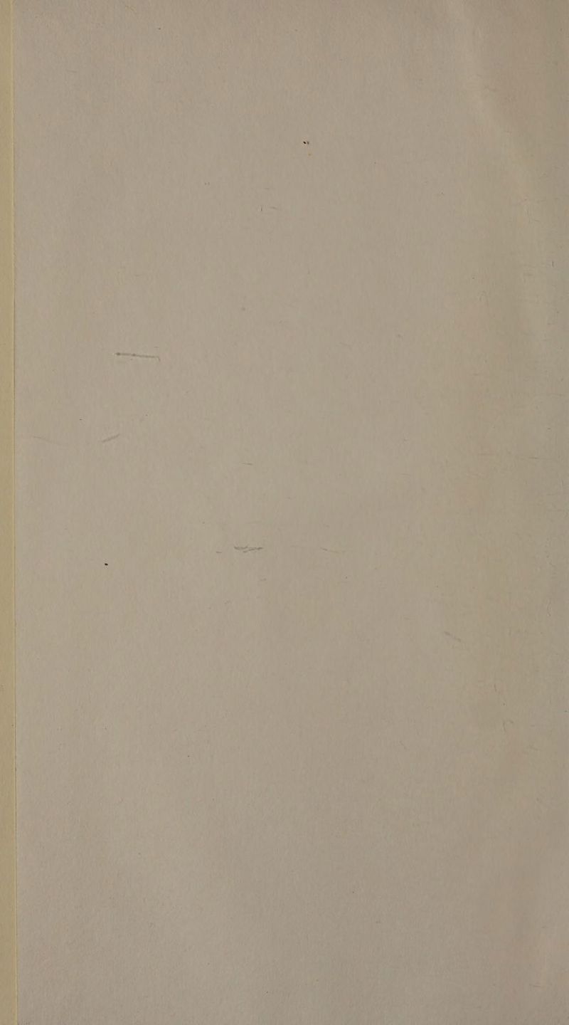 \ i DA 3 i w u une Te \ .