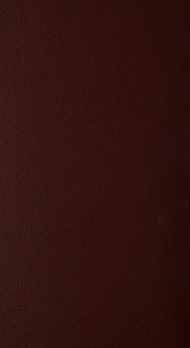 “ is . - « x - ‚x ” . - . an — En je nn u. = . - . rn m. n u - u u . . - an at AT en rn er x n - en Bi pe . .- &amp; = n - R En a y a ER ER , = kn a B 5 . w * m Im w ..— - ne Pr a u - . y £ x - - end en .. “ x &amp; ur PET en nr, ren ® .- . a * a N “ Er on er Ben —. ee ne in . Fu ’ ne = “ er en ee me EN TE - Tu ir re ri a 1 ö AT TS u S nn * nn nn, ee Een es en - ei te: ar in > Rn In ET un, ee ad eg WET Wi” a Rene, ae a a nr 5 NEN, te en ae u A a nun et 6. um ee en re, EDS n REN ER era 4 = . a £ . % RL. DER N a ae wu» . “ N er. a Tee ne un ter FE “ A >. . v ae a T u er a - . &amp;- u « - er nl ne En “ % % Di u ee a nn, R - u er ie ba rn; A a de en en Ba En ER - wm en ei E er Kr > re Enuag! ee ” u ce v N L öu px zz u = - De - N en EN rn -_—_n re - a ee u 2 r ne . ne A > en ö u Ar = Anand a ee en Dee u N An .. = rn in ur A U ur u Ay N in a nn ». N et en er ee ET » De ee Ba hie Er a en Eee et r TEN an a ac! Bo K,% u x > ei “ u » + x N en a ie N \ r vi, Re a en DIRT ee Eee Ten “ nn BO - SIuar wm vo a” en o u, nt m - en u . en EN x En x ee en wi ne Ta 2 SE ee a nA ee: u An en * King nr A a re » en Sun, ee rn ee A ; LE a Erd En SO RIRENDEE ee N an et nen, ® p - “r u r m+* we -% “ -. u u end - - # N \% el: EEE RE per ee er iu TEE Es N Ei ee RZ 7 . ce ee Don: Au ae ner a a ne = — r h - w‘ - nn 4 ry g > _ ” , > j e Y = RX en BT EL TE TEL 5 Ku a E i = r RE Pina ea, at Kr ne Ze 26 er p u. F F - ei > u ui nr ne u an ni - . Re N £ re f nn a us ar, - eh u Inu ne Ze Veen v &amp; Pe En a EEE an ne a - ne r .% . une; ma ie 1 er, a = nt u ee a - en a a De pr rt en EL u rn x —. RT ala 2 r B na, > an, Den N ET ER FT ER ne DT nein > 2 ” rn - N ee Dre u -+r vr . .— ir 5 N a nt. nt N u EN ag. EP a ae w make ER a ie Dan TEN CERRZRINTTT A Ne x wen EL Ruiz Se ns ger ne a nv” az EBEN EEE ae en % en REN ent Te NETT ER een 3 2 ahfer ° yeton en x er ERS a X Rer Samen ac Nr ee Bi ERRIRER . eierin RE ee eV,