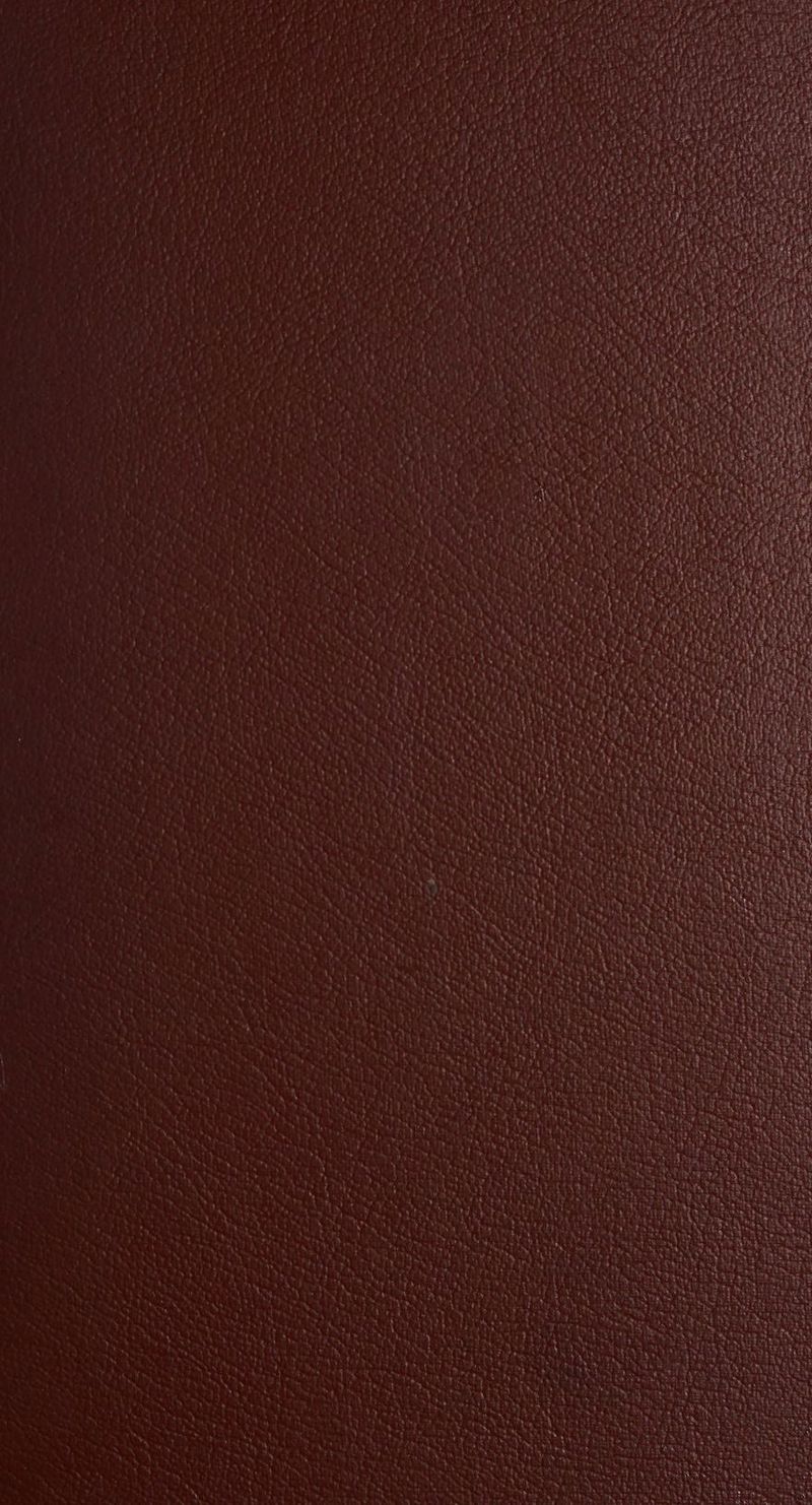 [4 Fre FEAR: Z rd ni, Fe — va 5 re r <3* z F‚ Fu