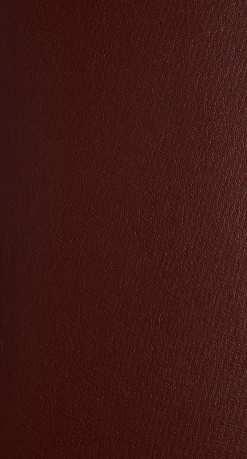 I a av SE EEER ES ee x Er TER - Ser = a De ” ea ETIKETT, x Base BR , En? T u 14. 4 L} mans i AV E