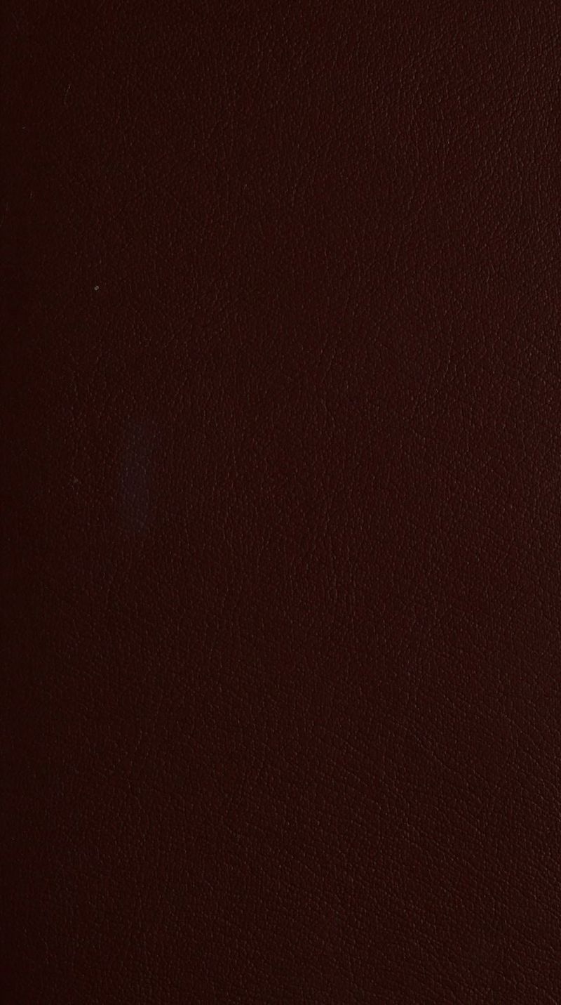 = ie Na . >. Fu - a Kan Er - ng - Fu, we e nu Sa x = w- UInOE En > 1 { MB a er ae E RER 5 SEE BB LHEEIP = a a B a IE wre GE 5“ Ze Eemue a Mk, “ En En? a5 FA KRRER A St. ee ehe tn ‚Sreai Fr Fe BE - i 3,