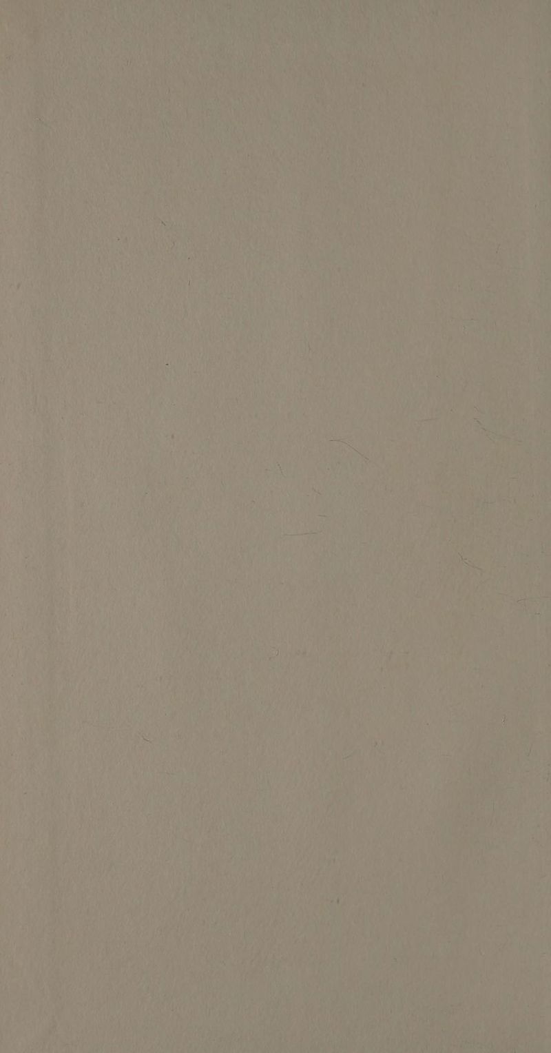 ER u Ka, = nl A =y a ve ni