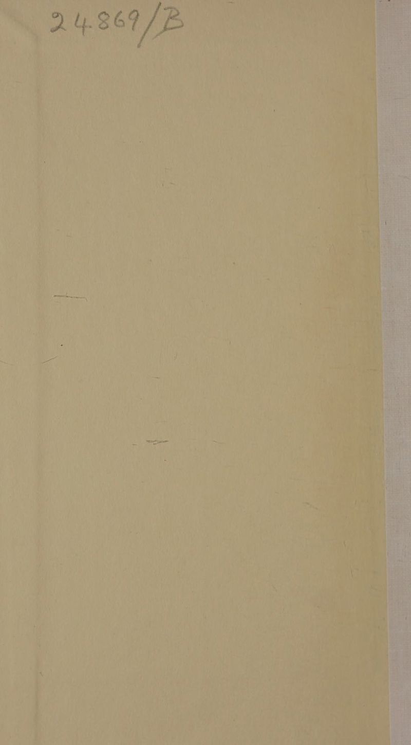 Pie 7 = er . PR = E Ze baue 4 ig 2 = - j; . En a = =; | = - En ie = > E ” = NH} IL N a ı > ı Du “ ne S | = N ) Ü h y