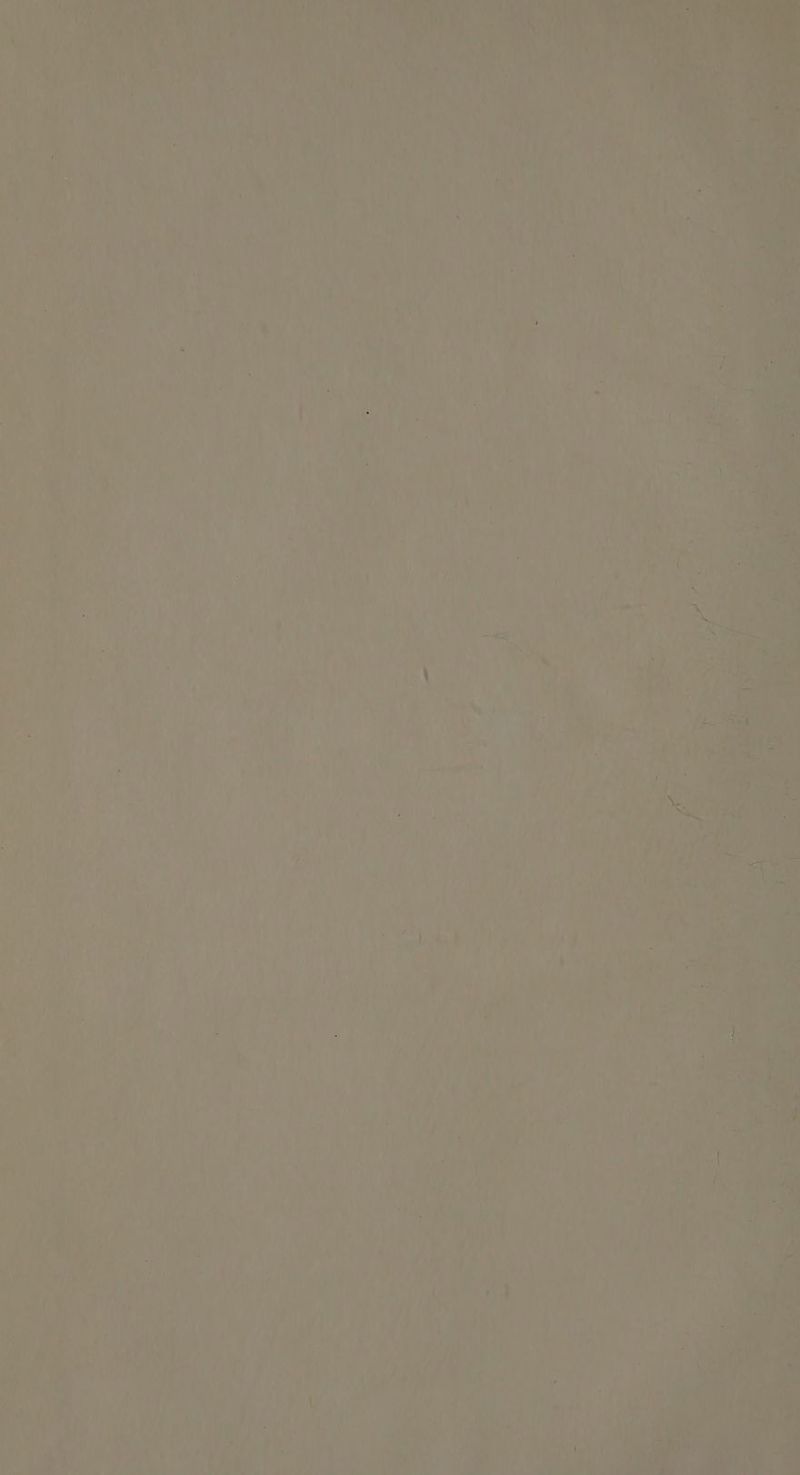 D a a. Ik IN u A F ‚ FASERN Uta N A A e er, EN re ne „ UE N u “ Run. N I i he ; } L % Voy 23 h ABe 2 nie r j Wa ran y A Pr Nu Br 7 Dr ir ei. 1