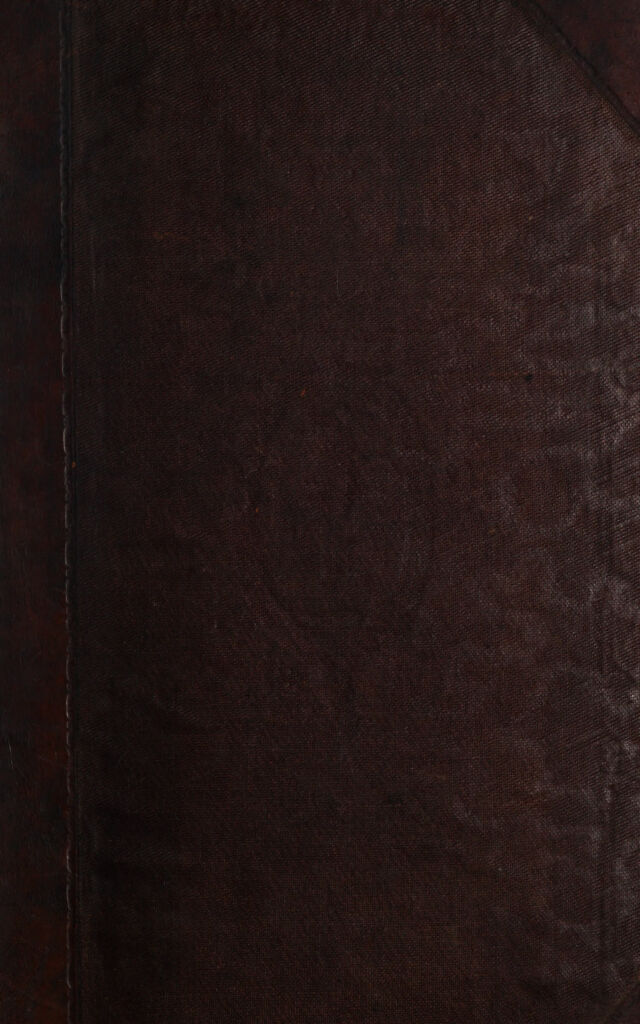 digitised image 1