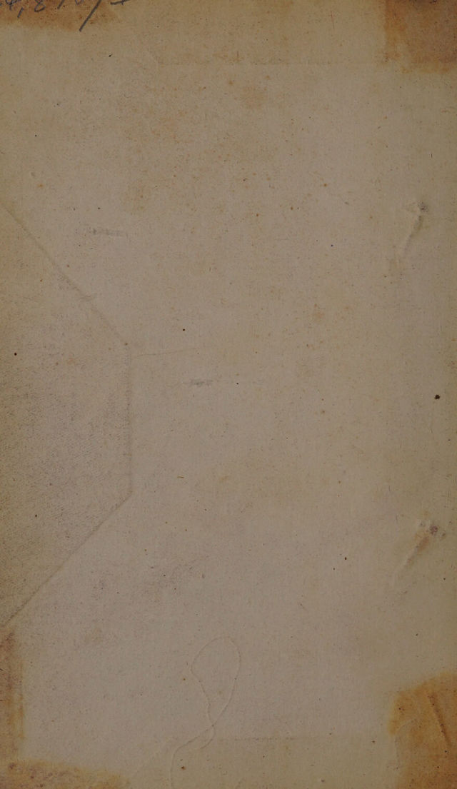 digitised image 2
