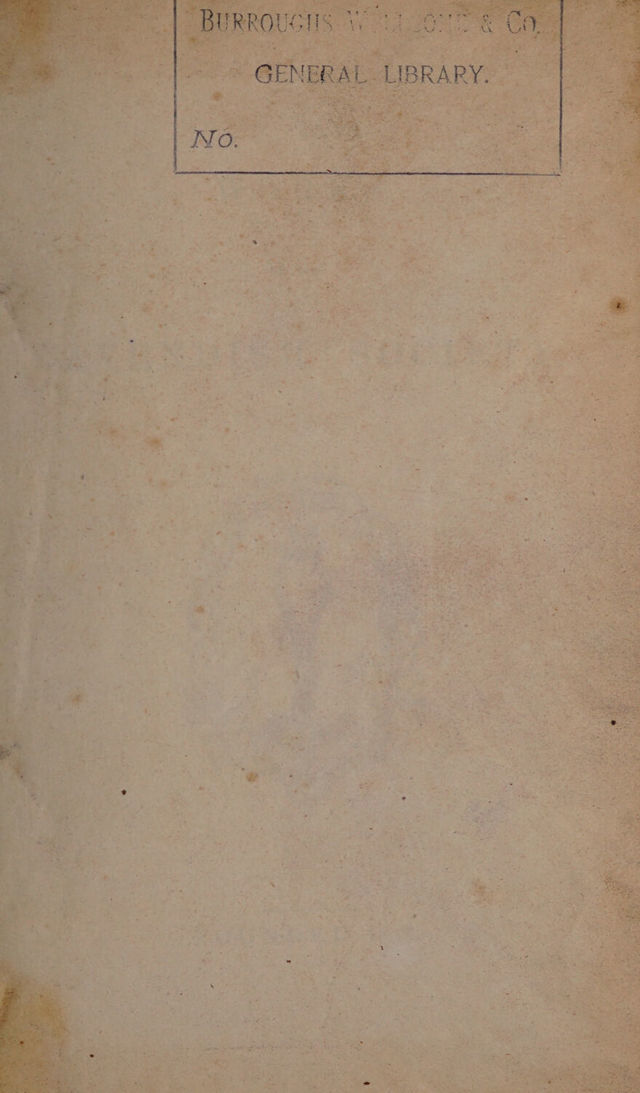 digitised image 3