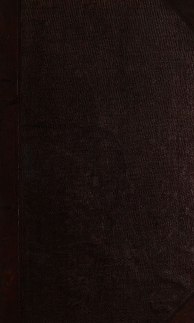 digitised image 1
