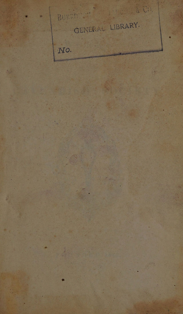 digitised image 3