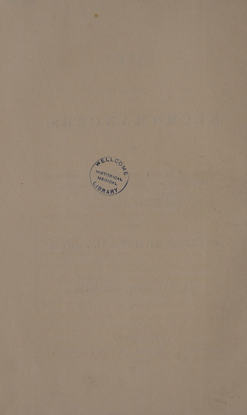 LLow. c < Mig7 mM, bile ME Dia.) & 2 5 SCRAR