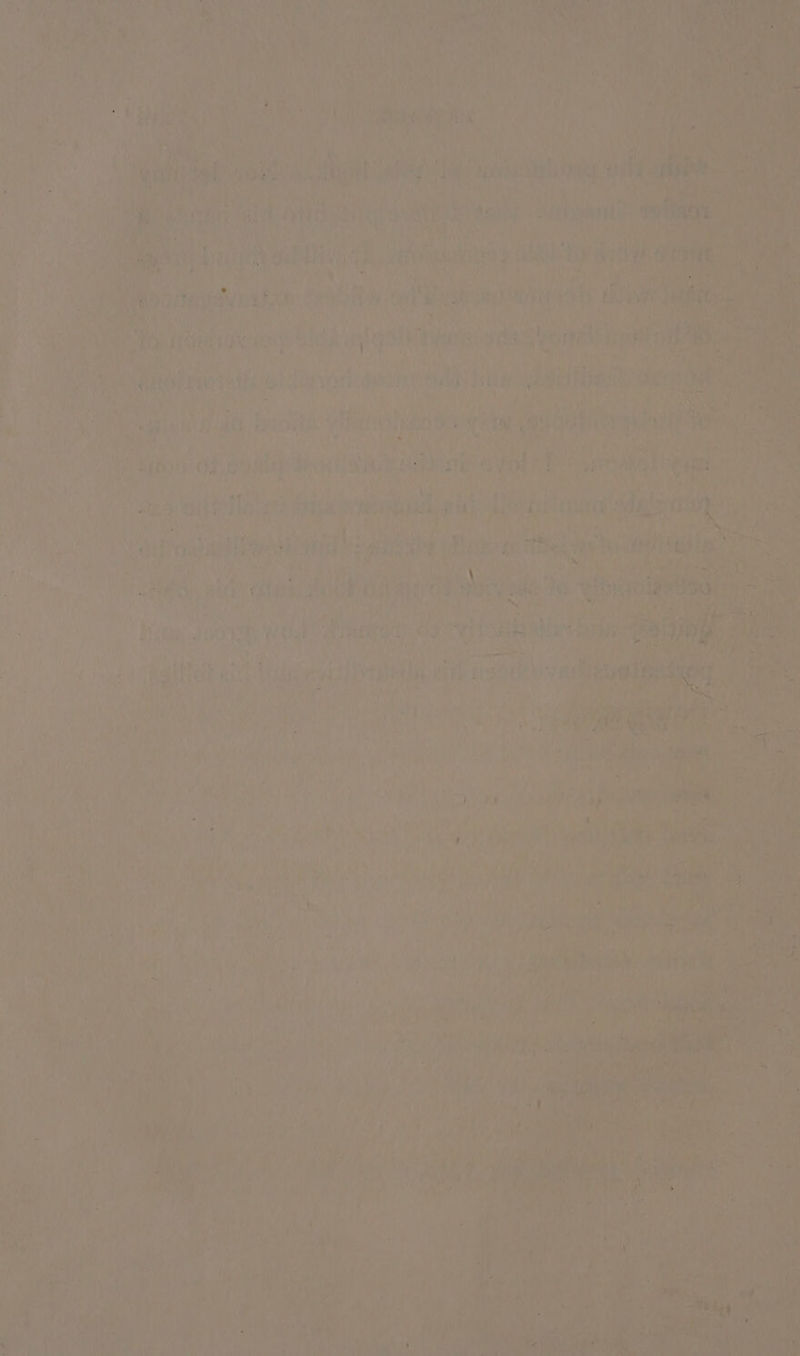 ras ye sine oir me hi Nt e ry